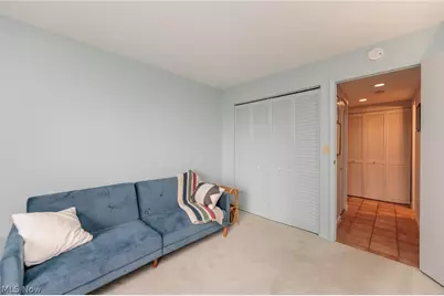 12500 Edgewater Drive #303, Oakwood, OH 44107 - Photo 21