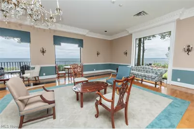 12500 Edgewater Drive #303, Oakwood, OH 44107 - Photo 5