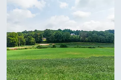 40977 Township Road 64B, Dresden, OH 43821 - Photo 33