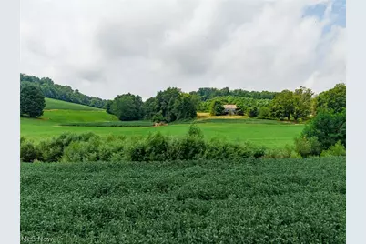 40977 Township Road 64B, Dresden, OH 43821 - Photo 7