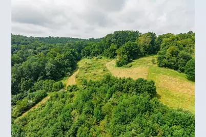 40977 Township Road 64B, Dresden, OH 43821 - Photo 45