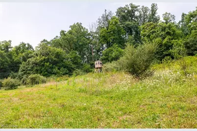 40977 Township Road 64B, Dresden, OH 43821 - Photo 9