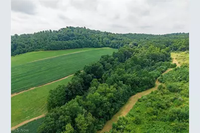 40977 Township Road 64B, Dresden, OH 43821 - Photo 25