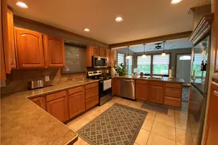 123 Alburn Dr, Youngstown, OH 44512 - Photo 5