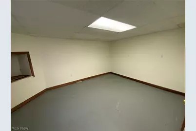123 Alburn Drive, Youngstown, OH 44512 - Photo 19