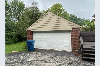 123 Alburn Drive, Youngstown, OH 44512 - Photo 23