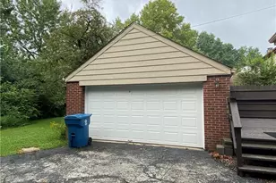 123 Alburn Dr, Youngstown, OH 44512 - Photo 23