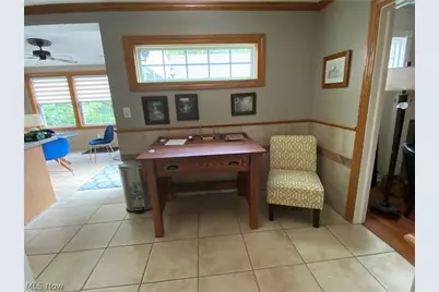 123 Alburn Drive, Youngstown, OH 44512 - Photo 7
