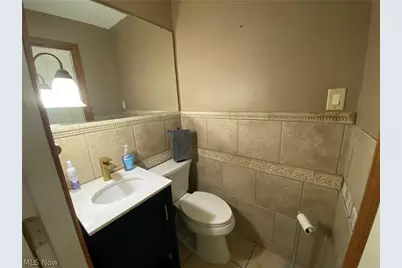 123 Alburn Drive, Youngstown, OH 44512 - Photo 17