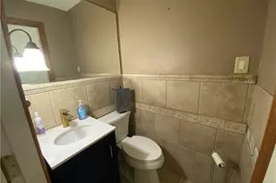 123 Alburn Dr, Youngstown, OH 44512 - Photo 17