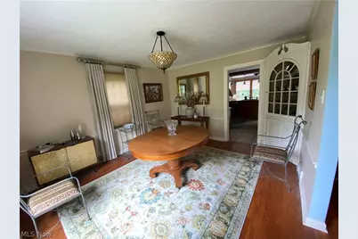 123 Alburn Drive, Youngstown, OH 44512 - Photo 9
