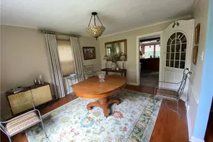 123 Alburn Dr, Youngstown, OH 44512 - Photo 9