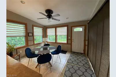 123 Alburn Drive, Youngstown, OH 44512 - Photo 9