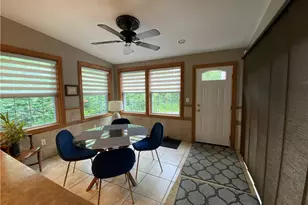 123 Alburn Dr, Youngstown, OH 44512 - Photo 9