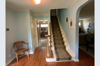 123 Alburn Drive, Youngstown, OH 44512 - Photo 11