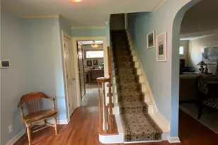 123 Alburn Dr, Youngstown, OH 44512 - Photo 11