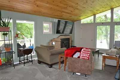 1532 St Rt 60, Ashland, OH 44805 - Photo 9