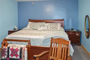 1532 St Rt 60, Ashland, OH 44805 - Photo 15
