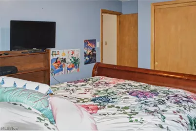 1532 St Rt 60, Ashland, OH 44805 - Photo 35