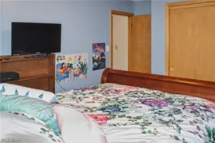 1532 St Rt 60, Ashland, OH 44805 - Photo 35