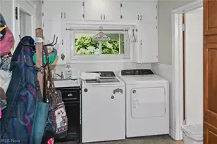 1532 St Rt 60, Ashland, OH 44805 - Photo 19