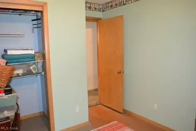 1532 St Rt 60, Ashland, OH 44805 - Photo 37