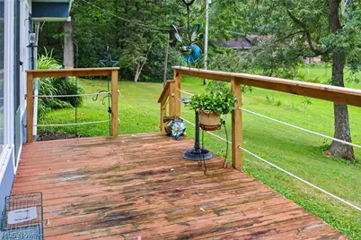 1532 St Rt 60, Ashland, OH 44805 - Photo 7