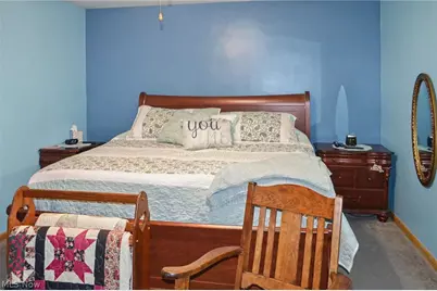 1532 St Rt 60, Ashland, OH 44805 - Photo 29