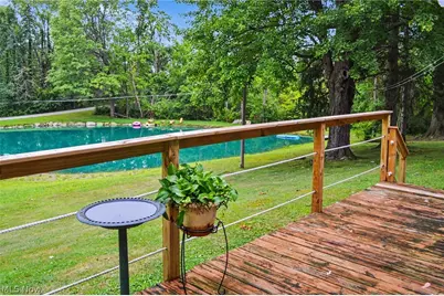 1532 St Rt 60, Ashland, OH 44805 - Photo 21