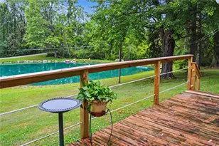 1532 St Rt 60, Ashland, OH 44805 - Photo 21