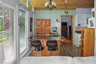 1532 St Rt 60, Ashland, OH 44805 - Photo 23