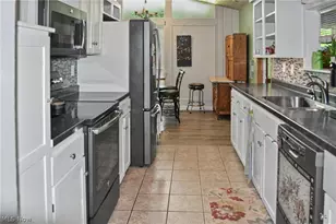 1532 St Rt 60, Ashland, OH 44805 - Photo 13