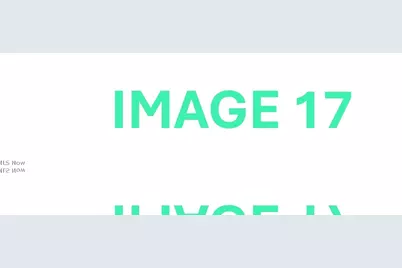 123 N Test Lane SW #1/2, Tallmadge, OH 44278 - Photo 17
