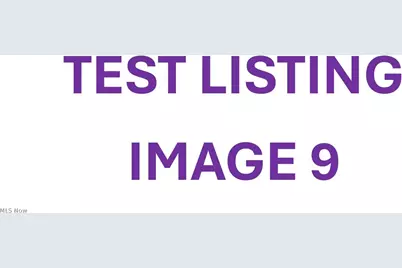 123 Test Lane, Tallmadge, OH 44278 - Photo 9
