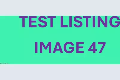 123 N Test Lane SW #1/2, Tallmadge, OH 44278 - Photo 47