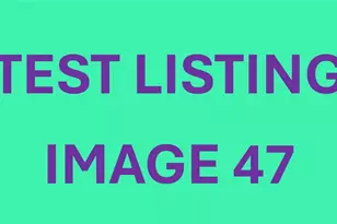 123 N Test Ln SW, Tallmadge, OH 44278 - Photo 47