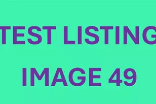123 N Test Ln SW, Tallmadge, OH 44278 - Photo 49