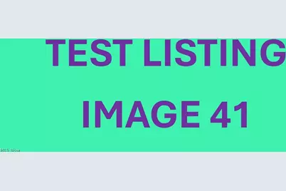 123 N Test Lane SW #1/2, Tallmadge, OH 44278 - Photo 41