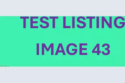 123 N Test Lane SW #1/2, Tallmadge, OH 44278 - Photo 43