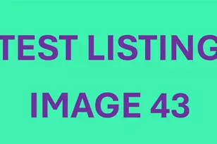 123 N Test Ln SW, Tallmadge, OH 44278 - Photo 43