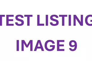 123 N Test Ln SW, Tallmadge, OH 44278 - Photo 9