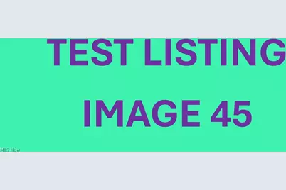 123 N Test Lane SW #1/2, Tallmadge, OH 44278 - Photo 45
