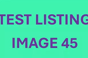 123 N Test Ln SW, Tallmadge, OH 44278 - Photo 45
