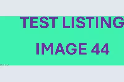 123 Test Lane, Tallmadge, OH 44278 - Photo 41