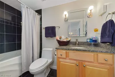 2222 Detroit Avenue #907, Loveland, OH 44113 - Photo 23