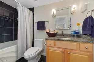 2222 Detroit Ave, Loveland, OH 44113 - Photo 23
