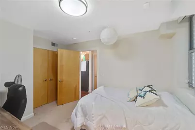 2222 Detroit Avenue #907, Loveland, OH 44113 - Photo 25