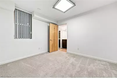 2222 Detroit Avenue #907, Loveland, OH 44113 - Photo 15