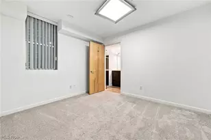 2222 Detroit Ave, Loveland, OH 44113 - Photo 15