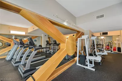 2222 Detroit Avenue #907, Loveland, OH 44113 - Photo 25